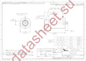 5-858855-1 datasheet  